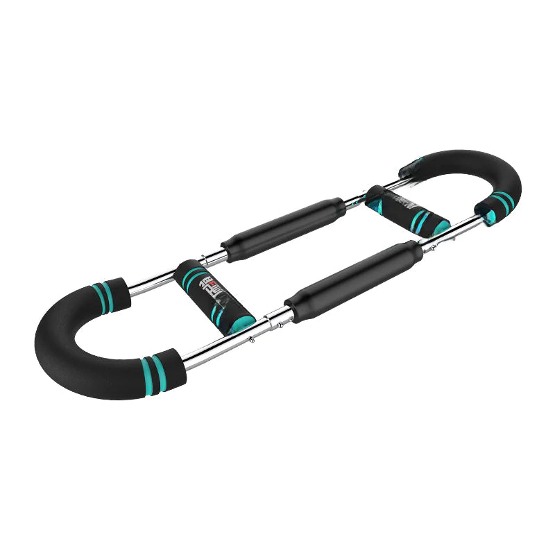 Lifting Era Official Gorilla Bar™