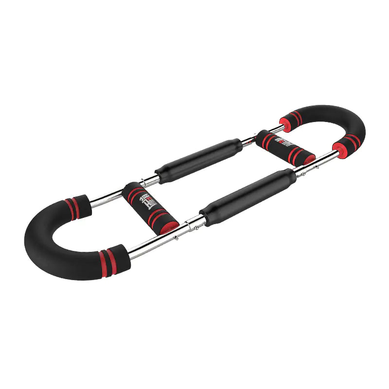 Lifting Era Official Gorilla Bar™