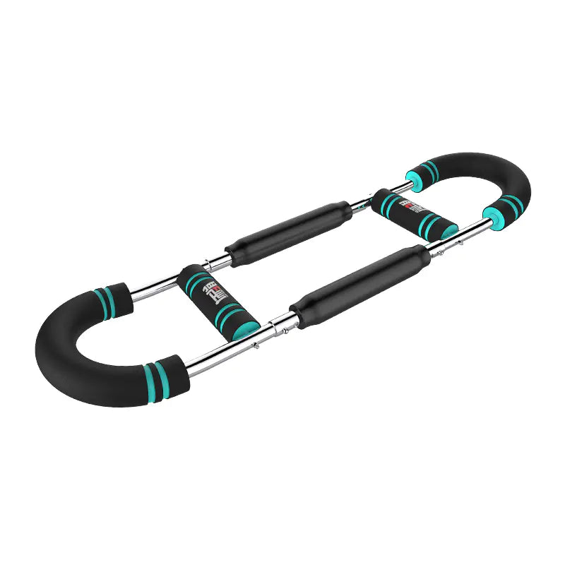 Lifting Era Official Gorilla Bar™