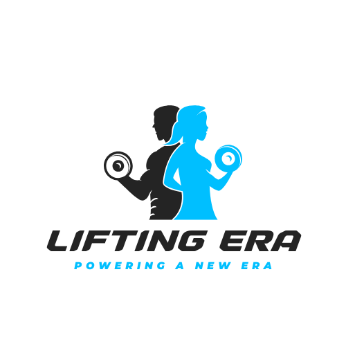 Lifting Era